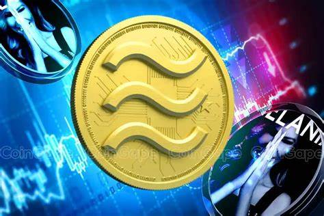 Investors Burned in $Libra Token Collapse Sue as Part of Broader Meme Coin Trend