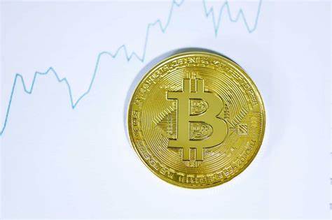 Why Bitcoin's DeFi Boom Took Years: Solv Protocol's Ryan Chow Spills The Details - Benzinga