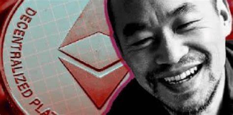 Alleged crypto scammer gets a face reveal courtesy of ZachXBT - Protos