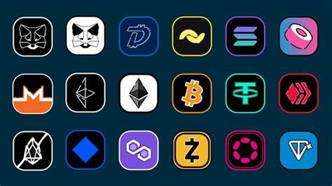 Purchase The Best New Cryptocurrencies Available Right Now - Tekedia