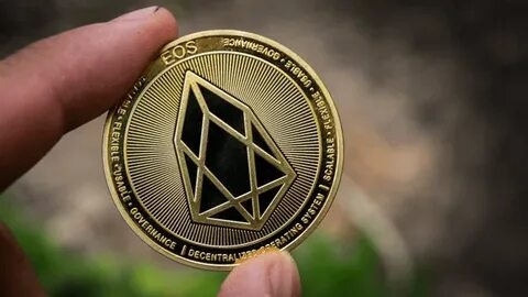 Crypto Ponzi Schemes vs. Legit Investments: How to Spot and Avoid Cryptocurrency Scams - BitPinas