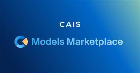 CAIS Adds First Models from BlackRock, Carlyle, KKR and Franklin Templeton