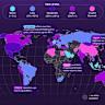 Flat 30% Cryptocurrency Tax Rate: Why Crypto Investors Should be Happy - Budget 2025 News - The Financial Express