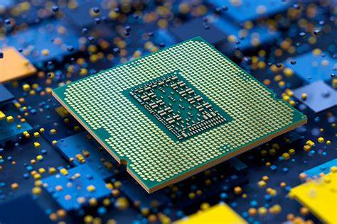 What is a CPU? Here’s everything you need to know