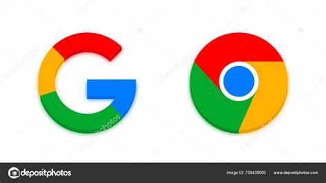 Зображення Google