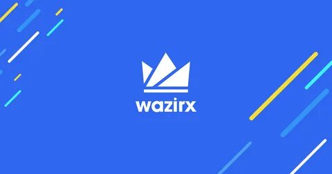 Want to take over WazirX, help users": CoinDCX Co-founder - Crypto Times