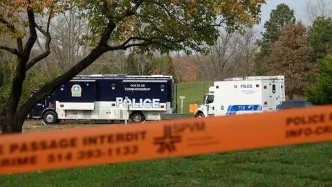 Police seek another suspect in death of crypto influencer Kevin Mirshahi - Montreal Gazette