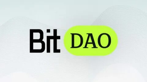BitDAO price prediction: Is the Web3 DAO token a good buy? - Capital.com