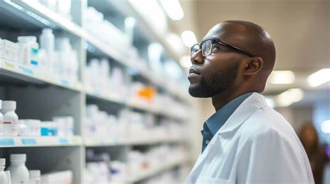 Recursion Pharmaceuticals (RXRX) Rallies 8.7% on Hypophosphatasia