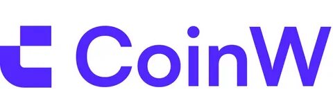 CoinW Joins TOKEN2049 Singapore as Platinum Sponsor - GlobeNewswire