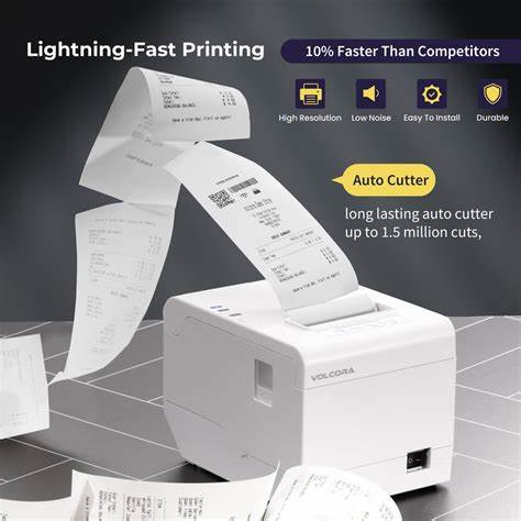 Show HN: Print the daily weather forecast on a thermal receipt printer