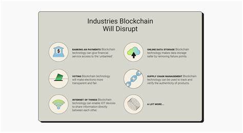 Blockchain For Dummies: The Ultimate Guide 2024 - CryptoManiaks