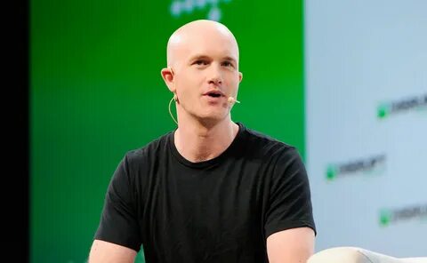 Crypto gloom continues as Coinbase lays off 1,100 people - CBC News