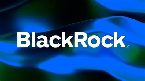 BlackRock Now Owns 5 % Of Strategy Strengthening Its Bitcoin Play