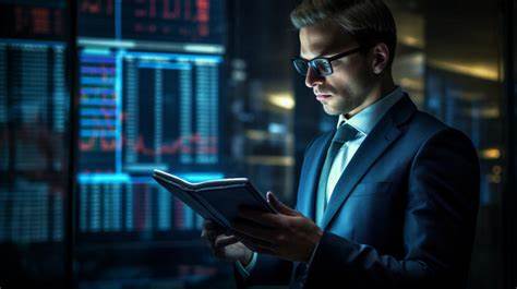 Nvidia (NVDA) Named a Top Pick Ahead of Earnings, Says Morgan Stanley