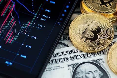 Seven rules of cryptocurrency trading for new investors - The Economic Times