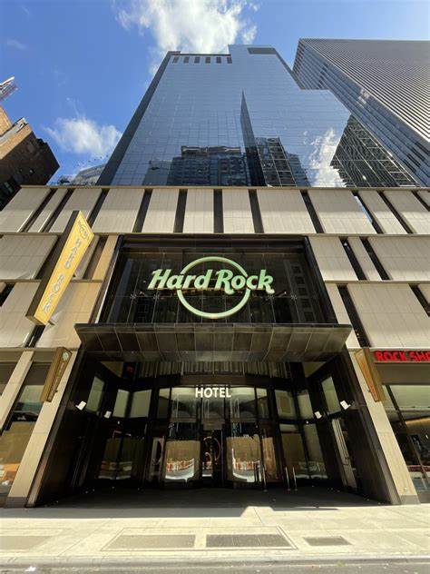 ROTH to Host 13th Annual Technology Conference at the Hard Rock Hotel in New York City - Yahoo Finance