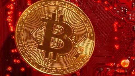 Who are buying cryptocurrencies in India? Survey reveals age, profile, city - Hindustan Times