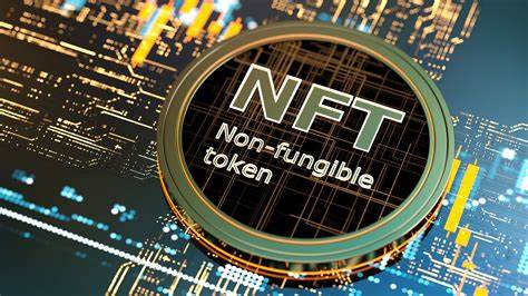 Kanbas acquires $3M NFT artwork amid sector's struggle By Investing.com - Investing.com Canada