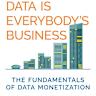 There Are No New Ideas in AI Only New Datasets