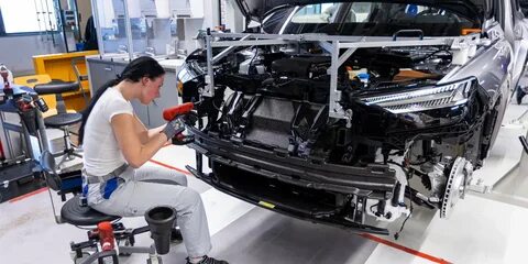 Auto & Transport Roundup: Market Talk