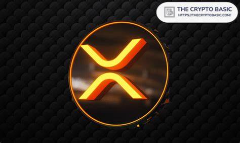 XRP price analyst targets $8 as ETF approval speculation intensifies