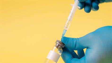 AbbVie (ABBV) Updates 2025 EPS Guidance with $823M IPR&D Expense