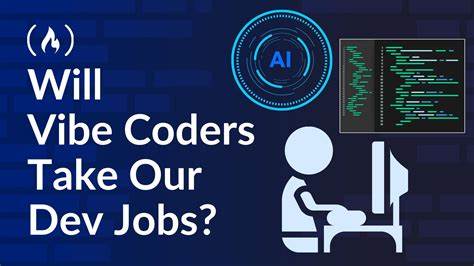 Ask HN: Why don't LLM dev tools used by "vibe coders" enforce main/develop?