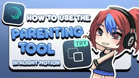 Alight Grows Partner Network with Addition of Sword Health