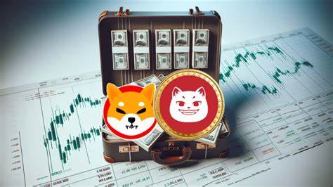 Top 5 Altcoins Poised For Solid Profit In 2025. Catzilla Coin Makes The Cut! - The Crypto Basic