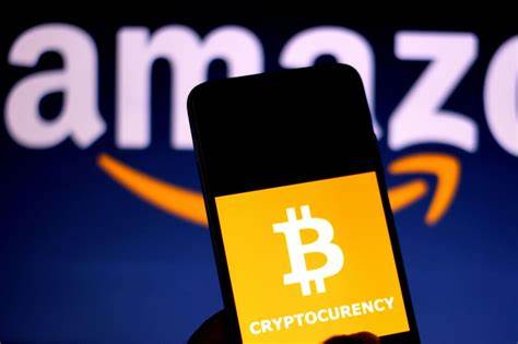 Crypto Price Crash Will Reveal ‘The Amazons And The eBays’—But Will Bitcoin, Ethereum, BNB, XRP, Solana, Cardano And Dogecoin Survive?
