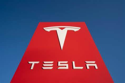 Dave Portnoy Drops $10 Million On Tesla: 'Hoping For 10% Bounce In 2 Weeks Or Less' From #CrazyElon Bet