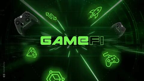 Ethereum To $10,000 In The Not To Distant Future Advises Market Analyst; GameFi Utility Presale Carries On Making Movements - Analytics Insight