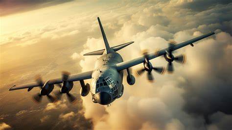 Lockheed Martin Corporation (LMT): A Bull Case Theory