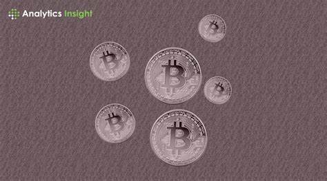 Crypto Price Today: Bitcoin Dips to $63K, Altcoins Show Mixed Results - Analytics Insight