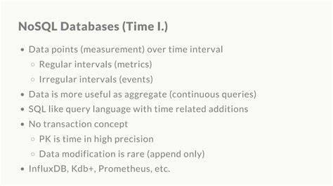 Show HN: DriftDB – An experimental append-only database with time-travel queries
