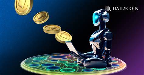 Top 3 Artificial Intelligence (AI) Coins of the Second Week of September 2024 - BeInCrypto