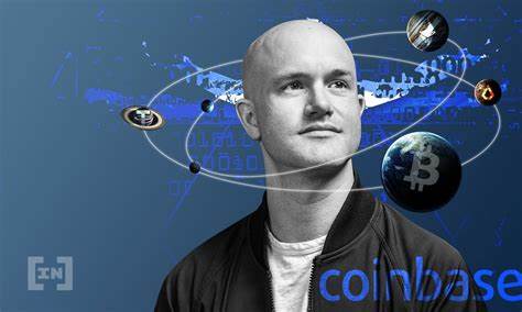 Coinbase Pushes XRP Futures Amid Illinois Lawsuit Relief - BeInCrypto