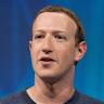 Meta investors, Zuckerberg reach settlement to end $8 billion trial over Facebook privacy violations