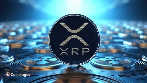 3 Reasons Ripple’s XRP Price Could ‘Print’ Millionaires by 2025 - Captain Altcoin