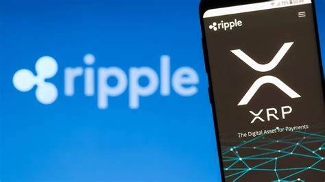 Ripple Adoption and Use Cases Grow Solidifying XRP’s Price Rise - CCN.com