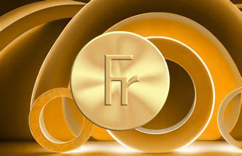 Swiss bank UBS tests blockchain for digital gold investments on ZKsync - Cointelegraph