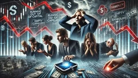 Hayden Davis Faces Interpol Alert For Role In LIBRA Memecoin - NewsBTC