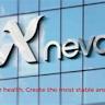 Verve Therapeutics, Inc. (VERV): A Bull Case Theory