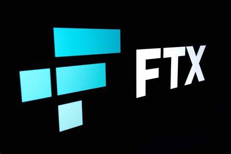 FTX’s Multi Billion-Dollar Distribution Plan Is Approved. Here’s How It Will Impact the Crypto Market - Unchained