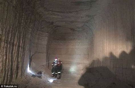 151 miners trapped underground in Dobropillia due to Russian attack