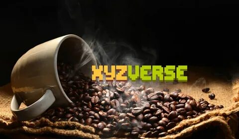 Ether Rivals Like XYZVerse (XYZ) Dominate January as Crypto Whales Pile In - ZyCrypto
