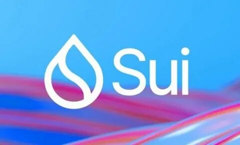 SUI token jumps 26% on Pokémon-Sui blockchain buzz and rising NFT hype