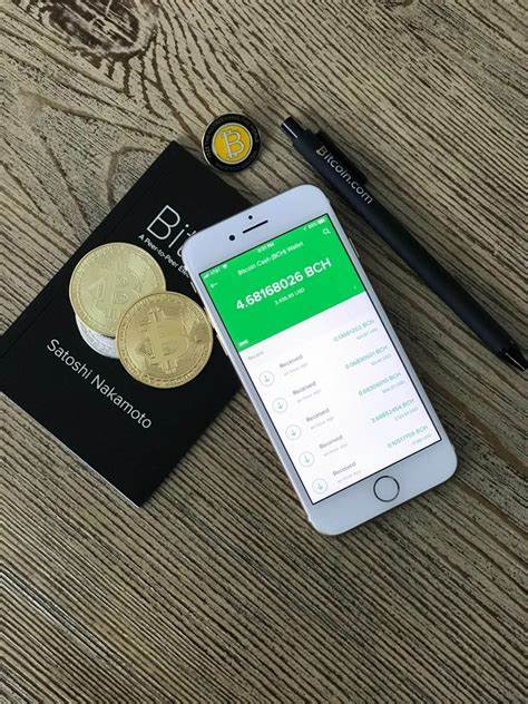 Can Stablecoins Boost Remittances? - Benzinga