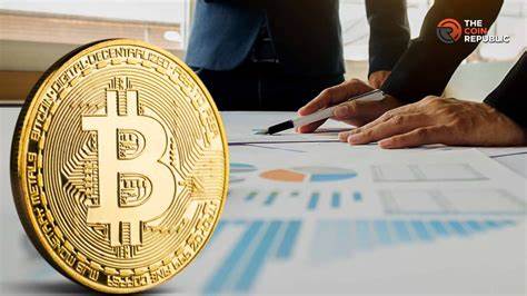  Here&#039;s when Bitcoin analysts expect new BTC price volatility 
